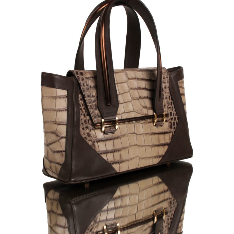 locrus-designer-handbag-alligator-leather-joaquim-ferrer-right