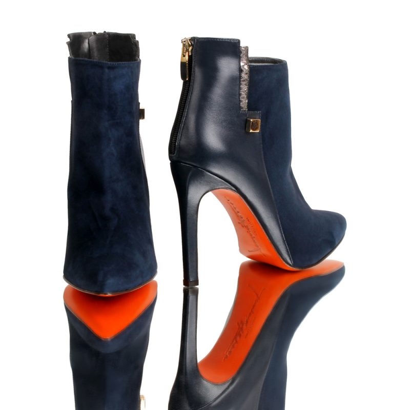 ohrid-deep-blue-high-heel-boots-joaquim-ferrer-front