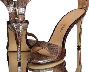 7006-11-agneta-python-sandals-genuine-python-leather-joaquim-ferrer-detail