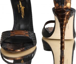 7006-22-agneta-python-sandals-genuine-python-leather-joaquim-ferrer-detail