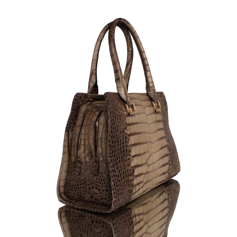 kallisto-crocodile-design-3eather-handbag-joaquim-ferrer-right