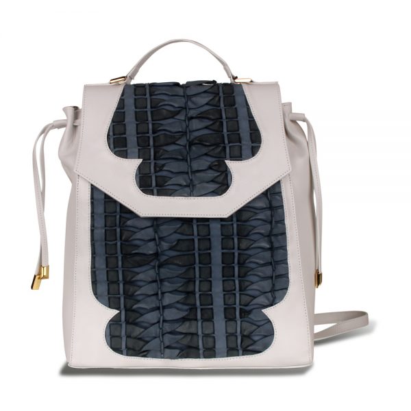VISMIINTREND Stylish Leather Backpack Handbag Shoulder Sling Purse Bag for  Women and Girls | College Bags | Belt | Travel | Work | Birthday Gift for  Wife | Friend | Rakhi Gifts | Sister | Bhabhi : Amazon.in: Fashion